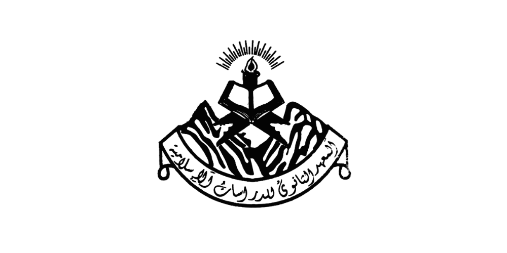 Amsy logo