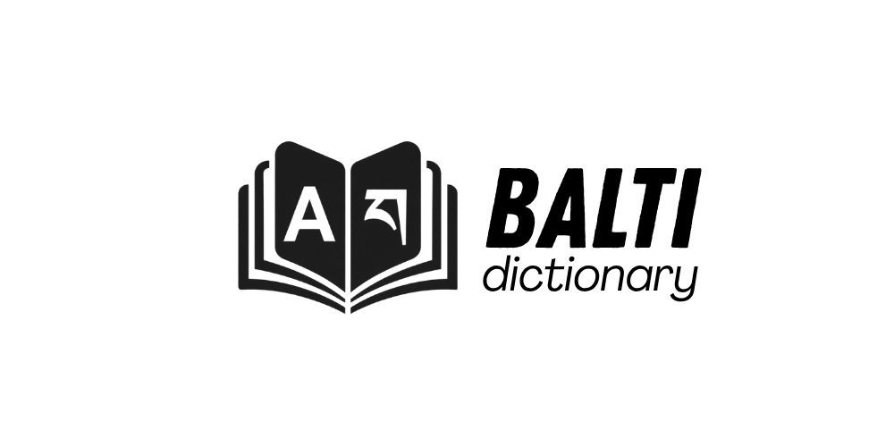 Balti logo