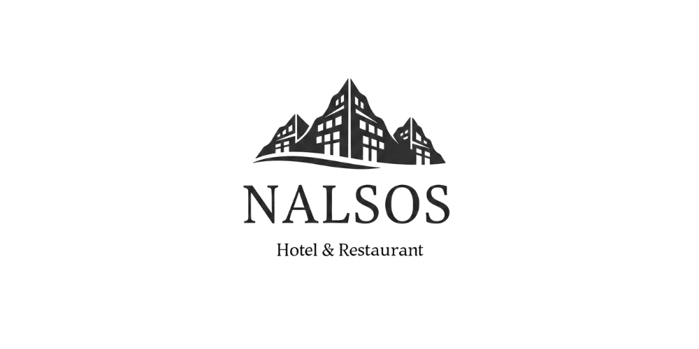 Nalsos logo
