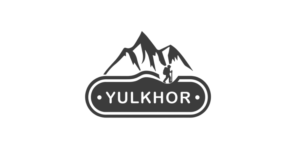 Yulkhor logo
